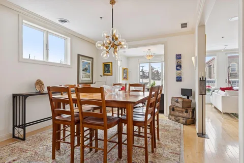 $550,000 | 700 Grand Avenue, Unit 204, St. Paul, MN 55105