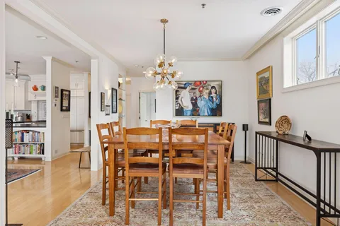 $550,000 | 700 Grand Avenue, Unit 204, St. Paul, MN 55105