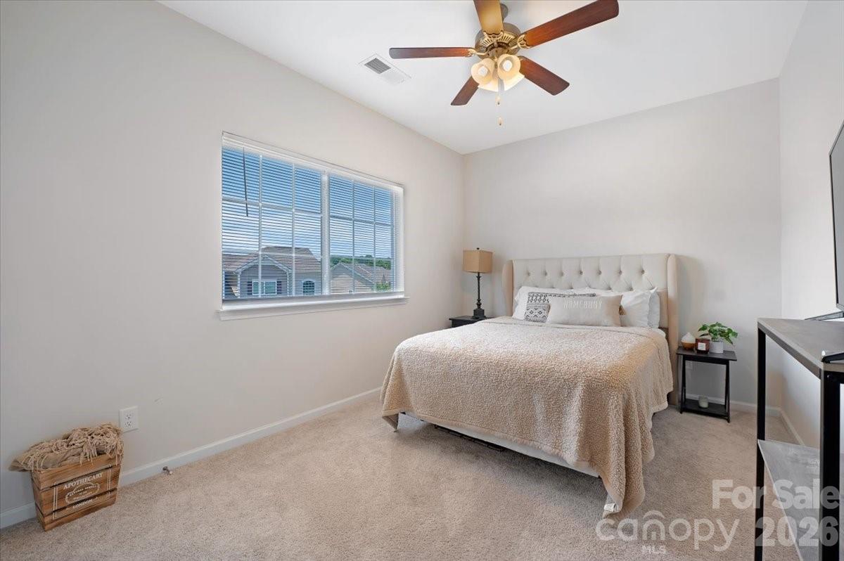 773 River Park Road Belmont, NC 28012 - Photo 21 of 46