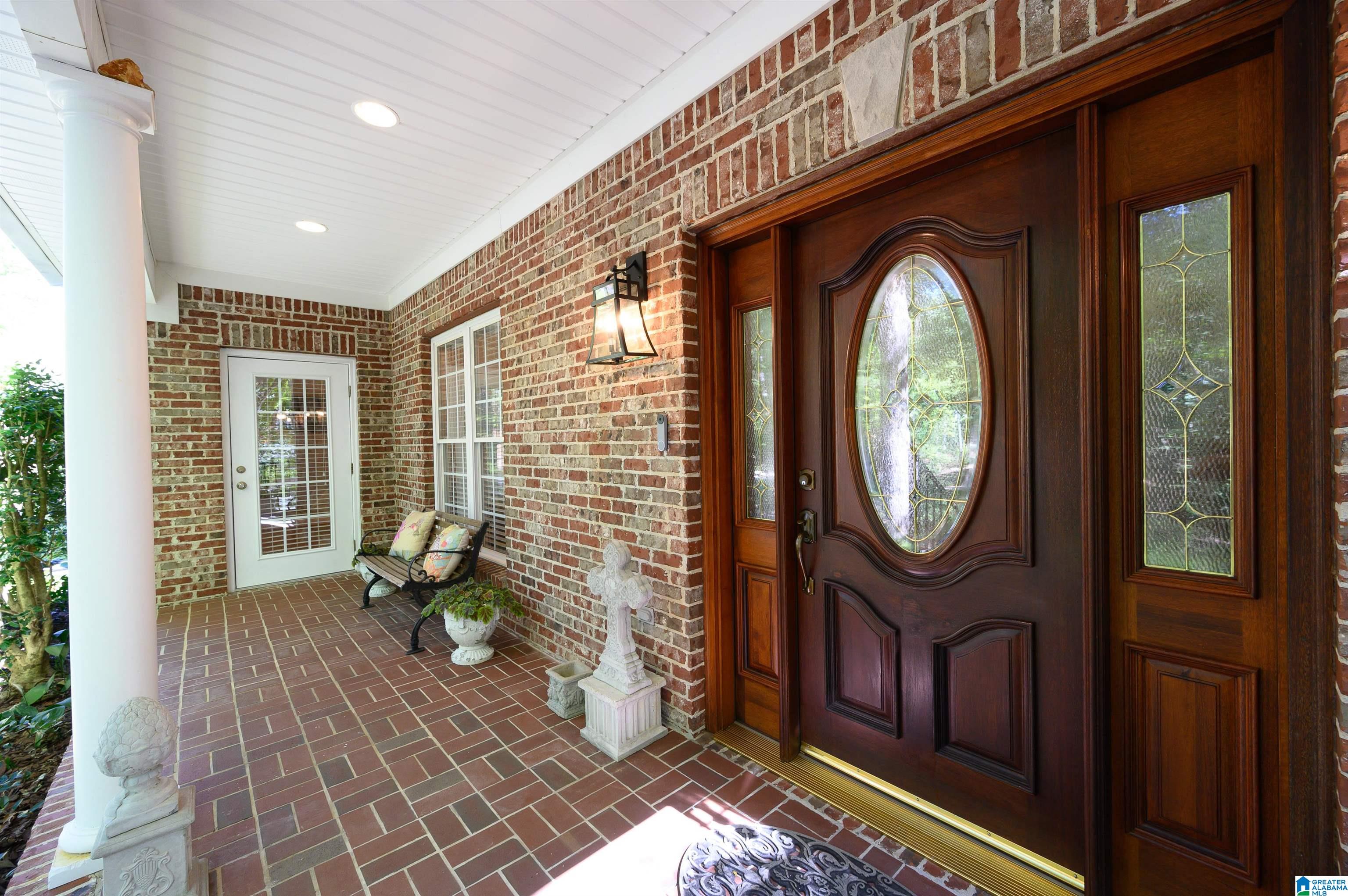 311 Hickory Valley Road Trussville, AL 35173 - Photo 3 of 67 Gallery Image 3