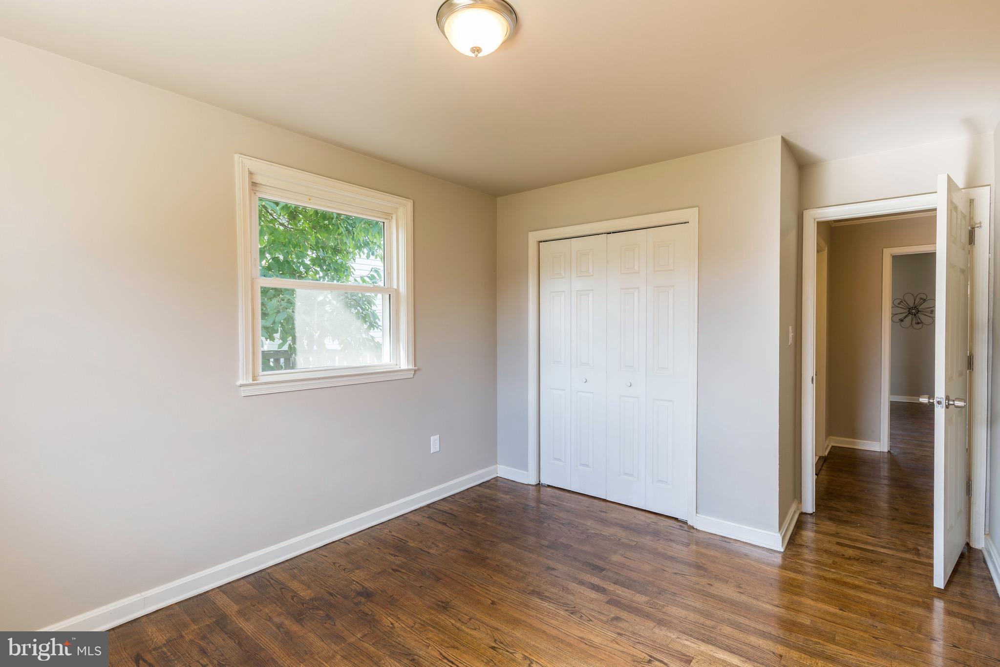247 Carroll Road Pasadena, MD 21122 - Photo 21 of 30 Bedroom
