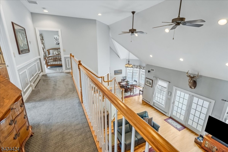 104 Creek Road Andover, NJ 07821 - Photo 22 of 49