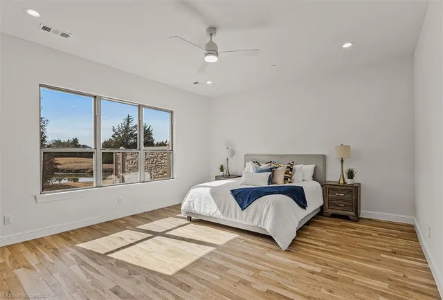 $695,000 | 1710 Governors Boulevard, Heath, TX 75126