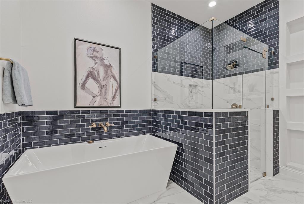 1710 Governors Boulevard Heath, TX 75126 - Photo 16 of 28