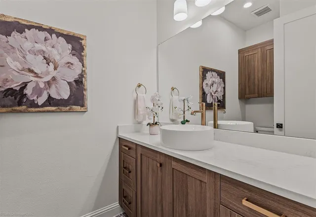 $695,000 | 1710 Governors Boulevard, Heath, TX 75126