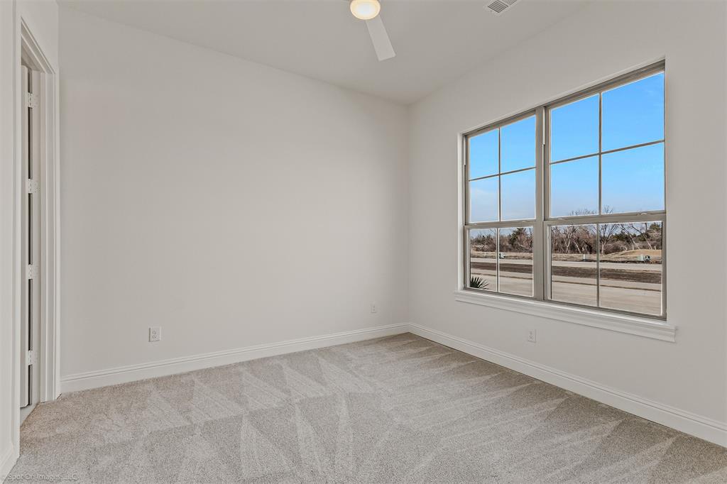 1710 Governors Boulevard Heath, TX 75126 - Photo 19 of 28