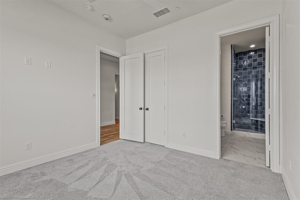 1710 Governors Boulevard Heath, TX 75126 - Photo 20 of 28