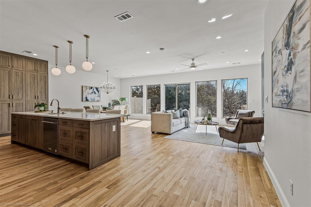 1710 Governors Boulevard Heath, TX 75126 - Photo 2 of 28