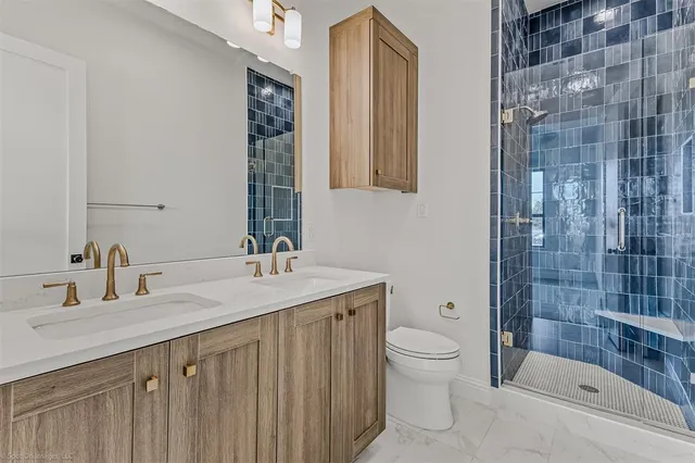 $695,000 | 1710 Governors Boulevard, Heath, TX 75126