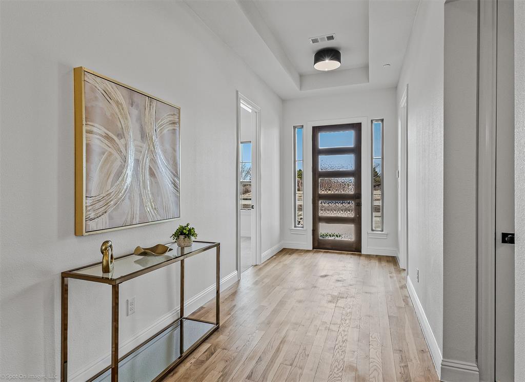 1710 Governors Boulevard Heath, TX 75126 - Photo 22 of 28