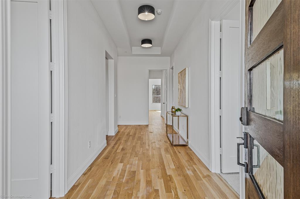 1710 Governors Boulevard Heath, TX 75126 - Photo 23 of 28