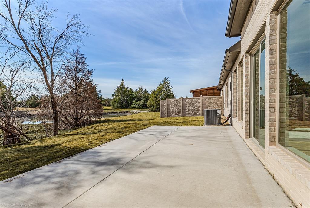 1710 Governors Boulevard Heath, TX 75126 - Photo 26 of 28