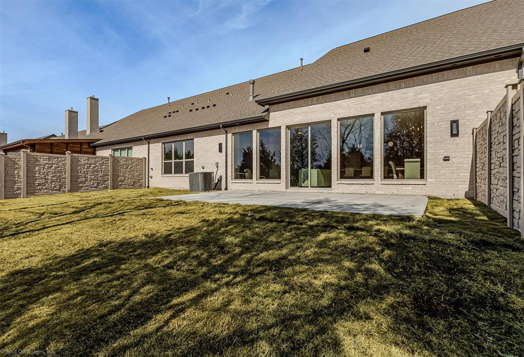 1710 Governors Boulevard Heath, TX 75126 - Photo 27 of 28