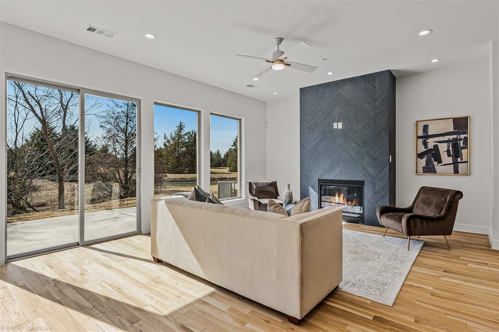 1710 Governors Boulevard Heath, TX 75126 - Photo 3 of 28