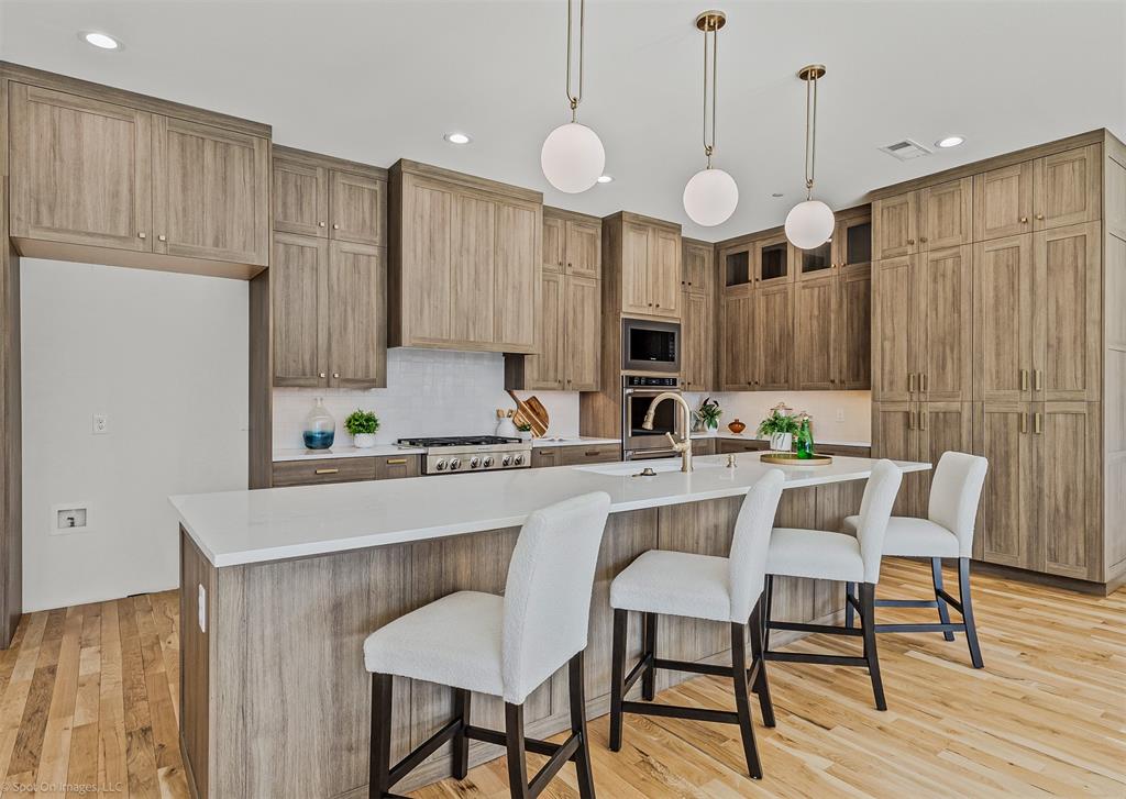 1710 Governors Boulevard Heath, TX 75126 - Photo 4 of 28