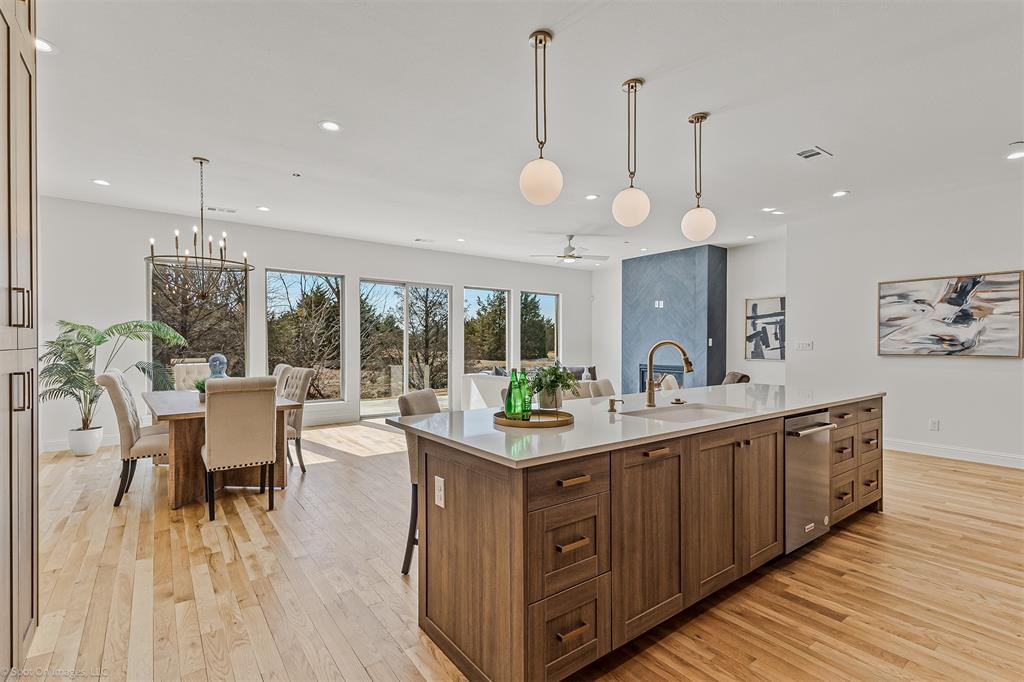 1710 Governors Boulevard Heath, TX 75126 - Photo 6 of 28