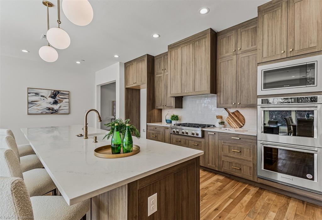 1710 Governors Boulevard Heath, TX 75126 - Photo 7 of 28