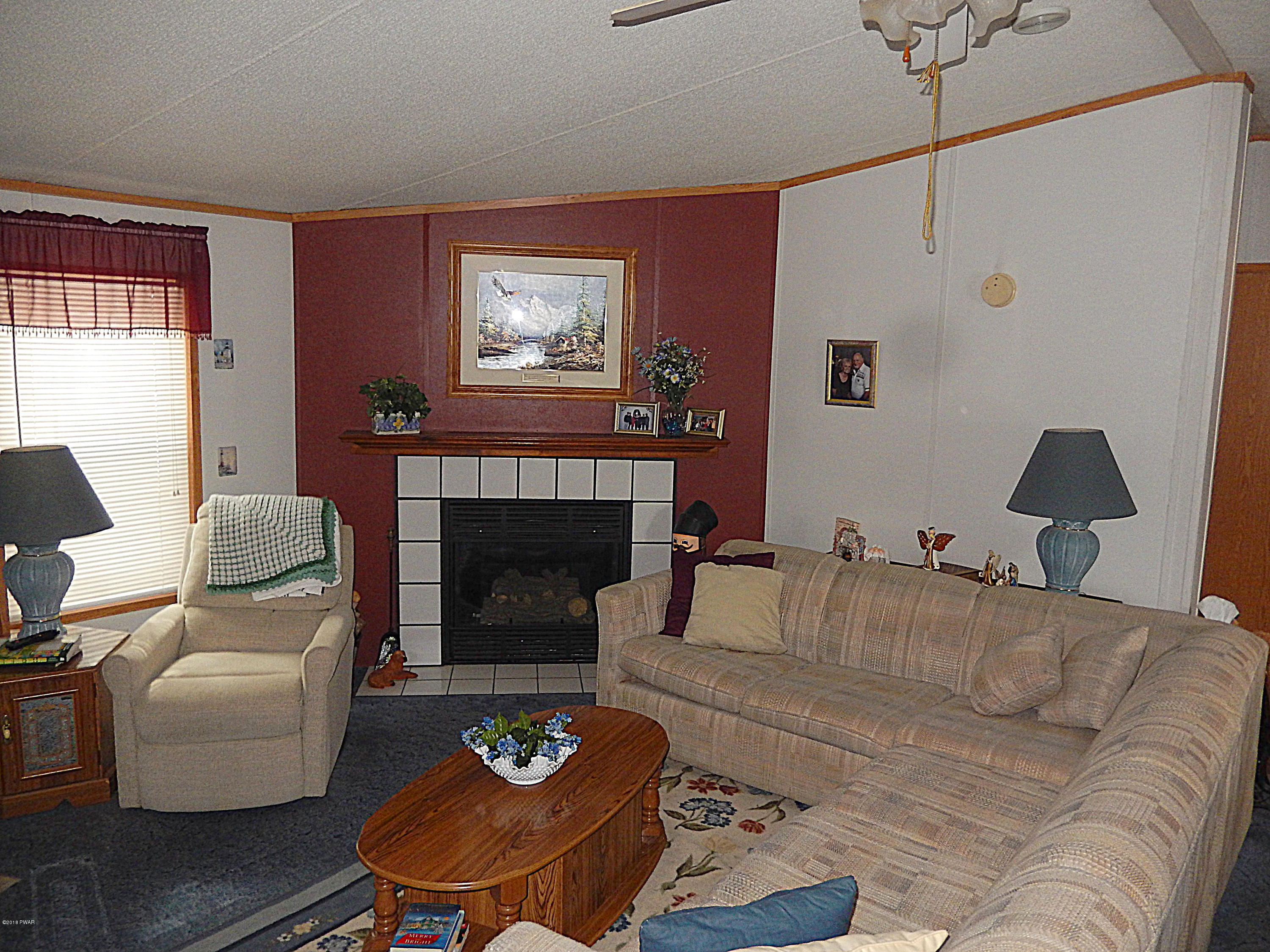 105 Spinnler Point Road Tafton, PA 18464 - Photo 15 of 37 DSCN0516