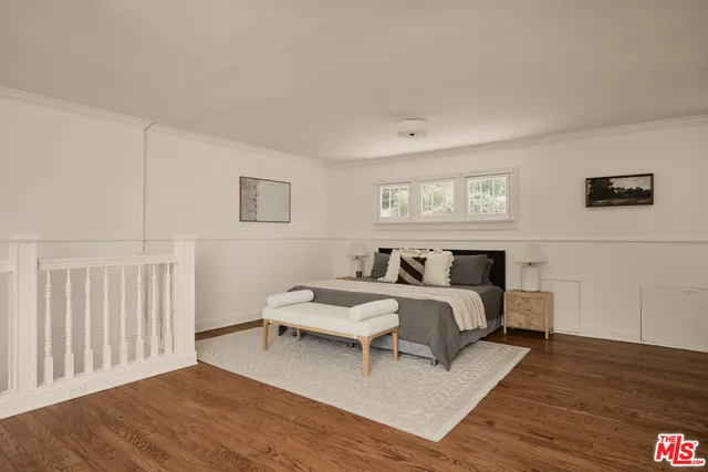 $1,490,000 | 943 Venango Avenue, Los Angeles, CA 90029