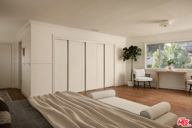 $1,490,000 | 943 Venango Avenue, Los Angeles, CA 90029