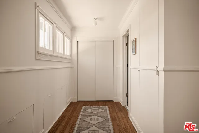 $1,490,000 | 943 Venango Avenue, Los Angeles, CA 90029