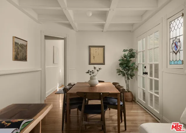 $1,490,000 | 943 Venango Avenue, Los Angeles, CA 90029