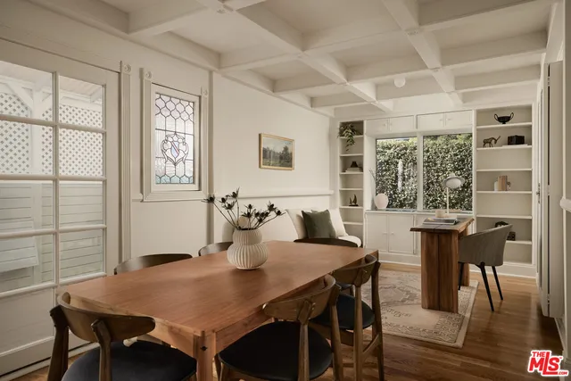 $1,490,000 | 943 Venango Avenue, Los Angeles, CA 90029