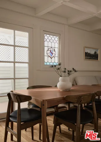 $1,490,000 | 943 Venango Avenue, Los Angeles, CA 90029