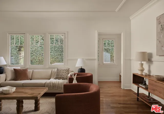 $1,490,000 | 943 Venango Avenue, Los Angeles, CA 90029