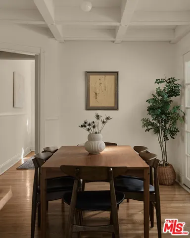 $1,490,000 | 943 Venango Avenue, Los Angeles, CA 90029