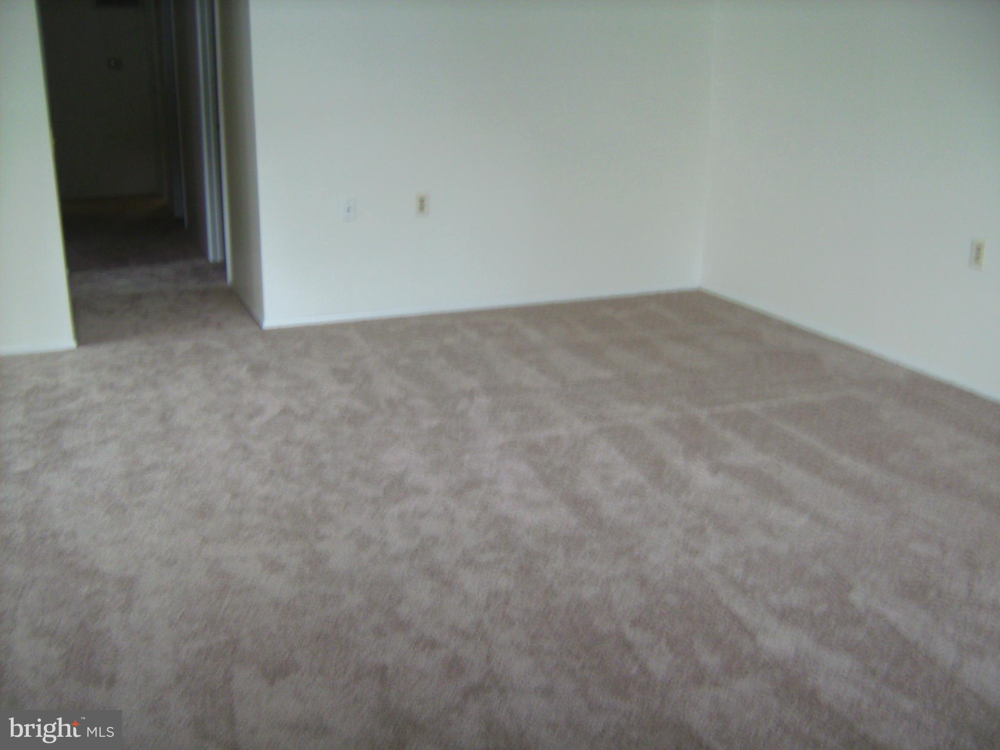 7096 Catalpa Road Frederick, MD 21703 - Photo 3 of 20 a view of an empty room