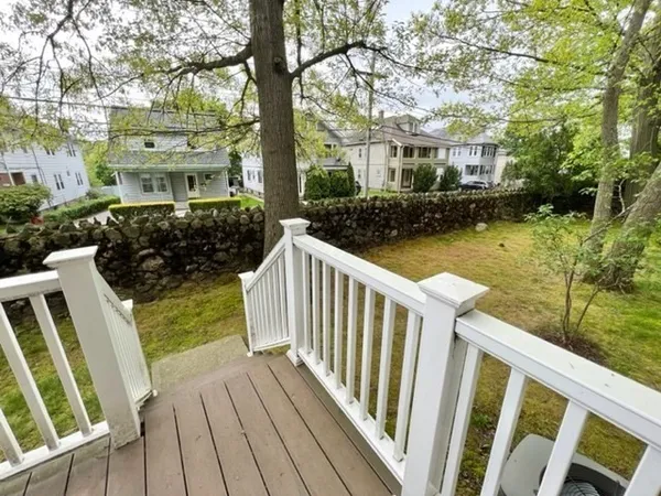 $4,100 | 14 Angela Lane, Unit K1, Watertown, MA 02472