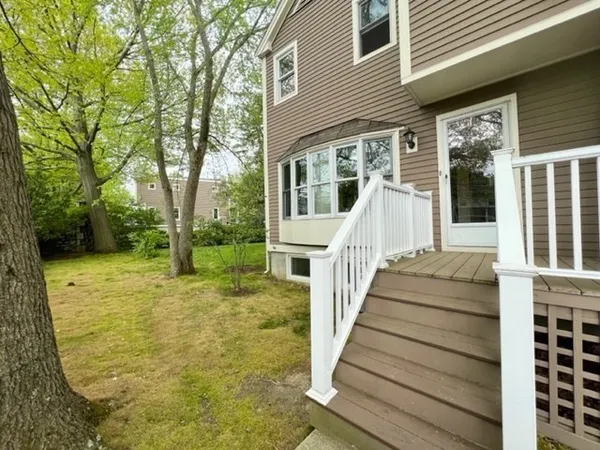 $4,100 | 14 Angela Lane, Unit K1, Watertown, MA 02472