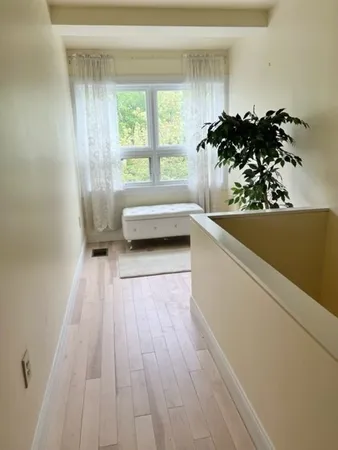 $4,100 | 14 Angela Lane, Unit K1, Watertown, MA 02472