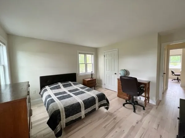 $4,100 | 14 Angela Lane, Unit K1, Watertown, MA 02472