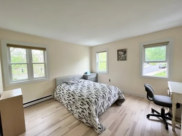 $4,100 | 14 Angela Lane, Unit K1, Watertown, MA 02472