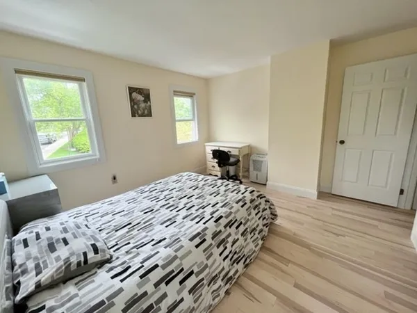 $4,100 | 14 Angela Lane, Unit K1, Watertown, MA 02472