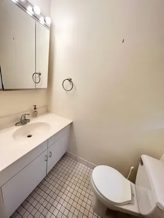 $4,100 | 14 Angela Lane, Unit K1, Watertown, MA 02472