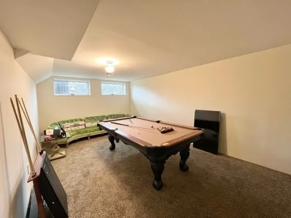 $4,100 | 14 Angela Lane, Unit K1, Watertown, MA 02472