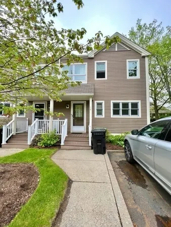 $4,100 | 14 Angela Lane, Unit K1, Watertown, MA 02472