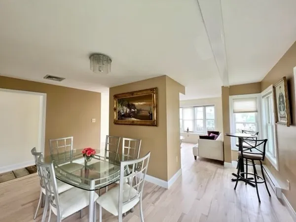 $4,100 | 14 Angela Lane, Unit K1, Watertown, MA 02472