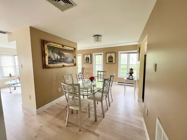 $4,100 | 14 Angela Lane, Unit K1, Watertown, MA 02472