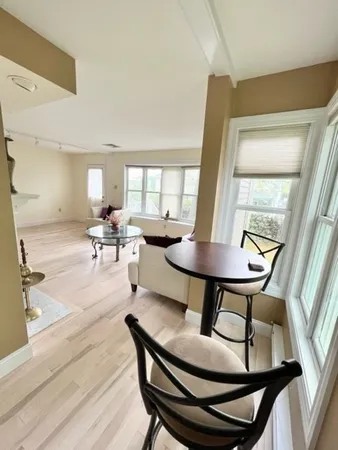 $4,100 | 14 Angela Lane, Unit K1, Watertown, MA 02472