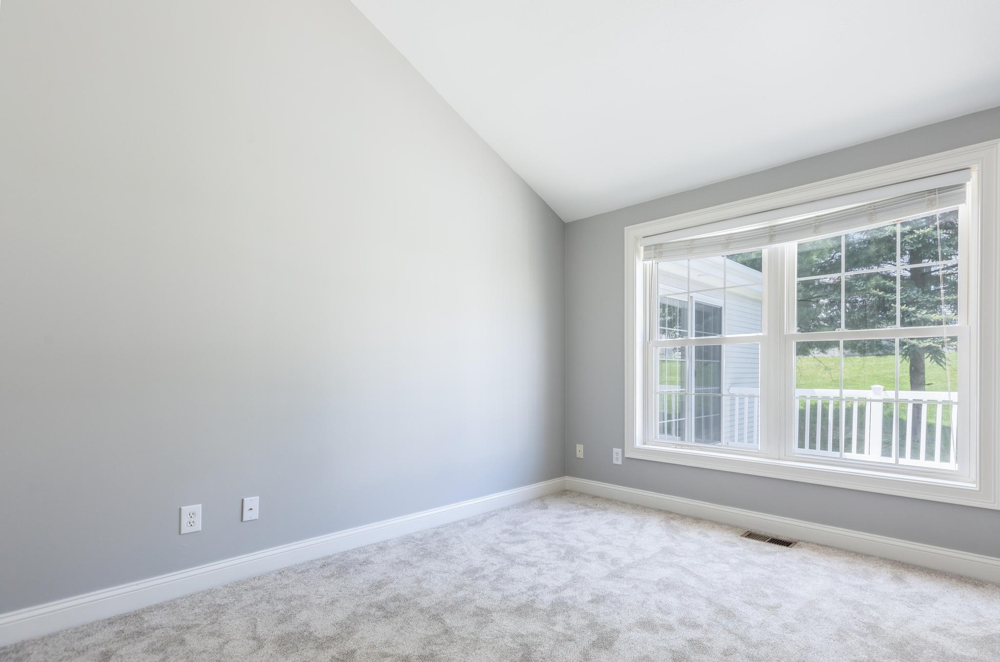 38 Hampton Meadows Hampton, NH 03842 - Photo 16 of 23