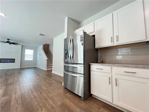 $3,100 | 2841 Bufflehead Bluff, Grayson, GA 30017