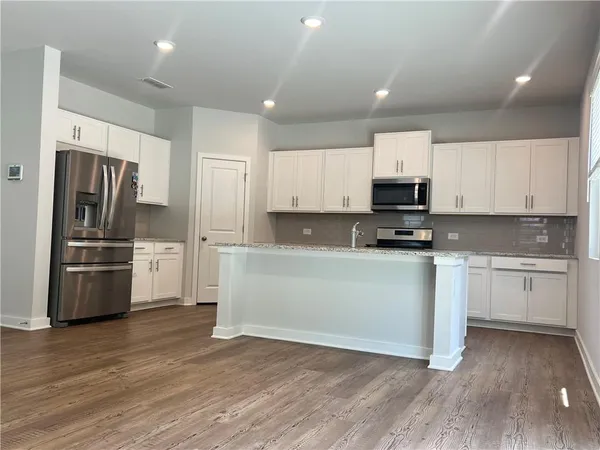 $3,100 | 2841 Bufflehead Bluff, Grayson, GA 30017