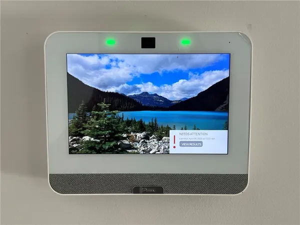 $3,100 | 2841 Bufflehead Bluff, Grayson, GA 30017