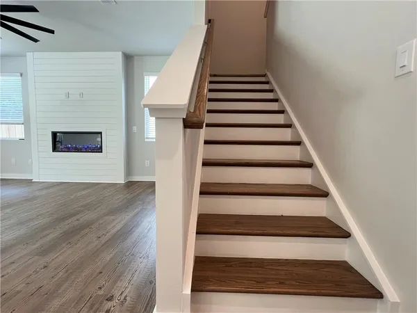 $3,100 | 2841 Bufflehead Bluff, Grayson, GA 30017