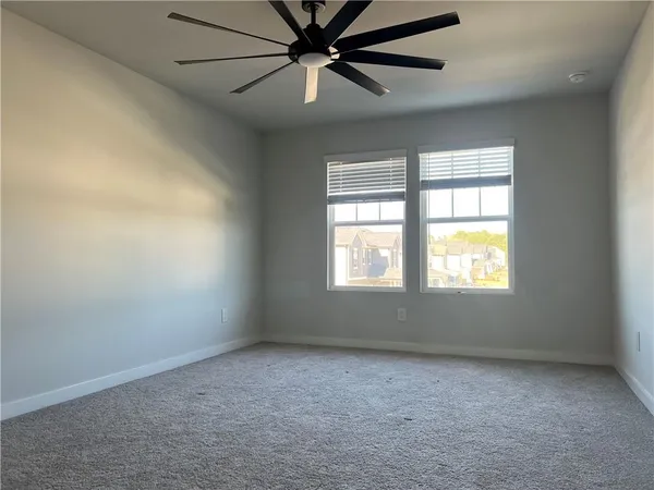 $3,100 | 2841 Bufflehead Bluff, Grayson, GA 30017