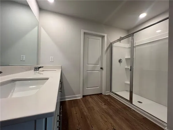 $3,100 | 2841 Bufflehead Bluff, Grayson, GA 30017